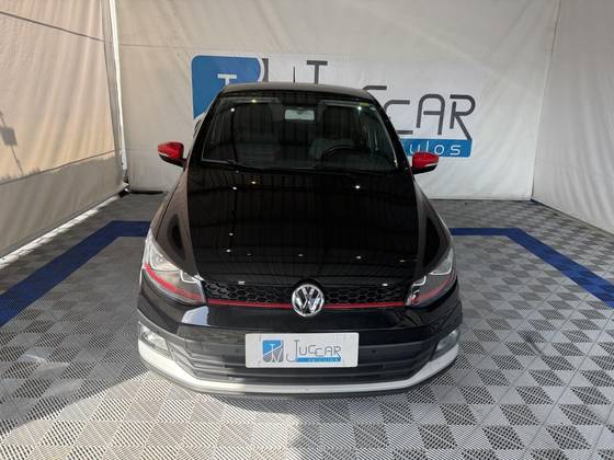 VOLKSWAGEN FOX 1.6 MSI PEPPER 16V FLEX 4P AUTOMATIZADO VOLKSWAGEN FOX 1.6 MSI PEPPER 16V FLEX 4P AUTOMATIZADO